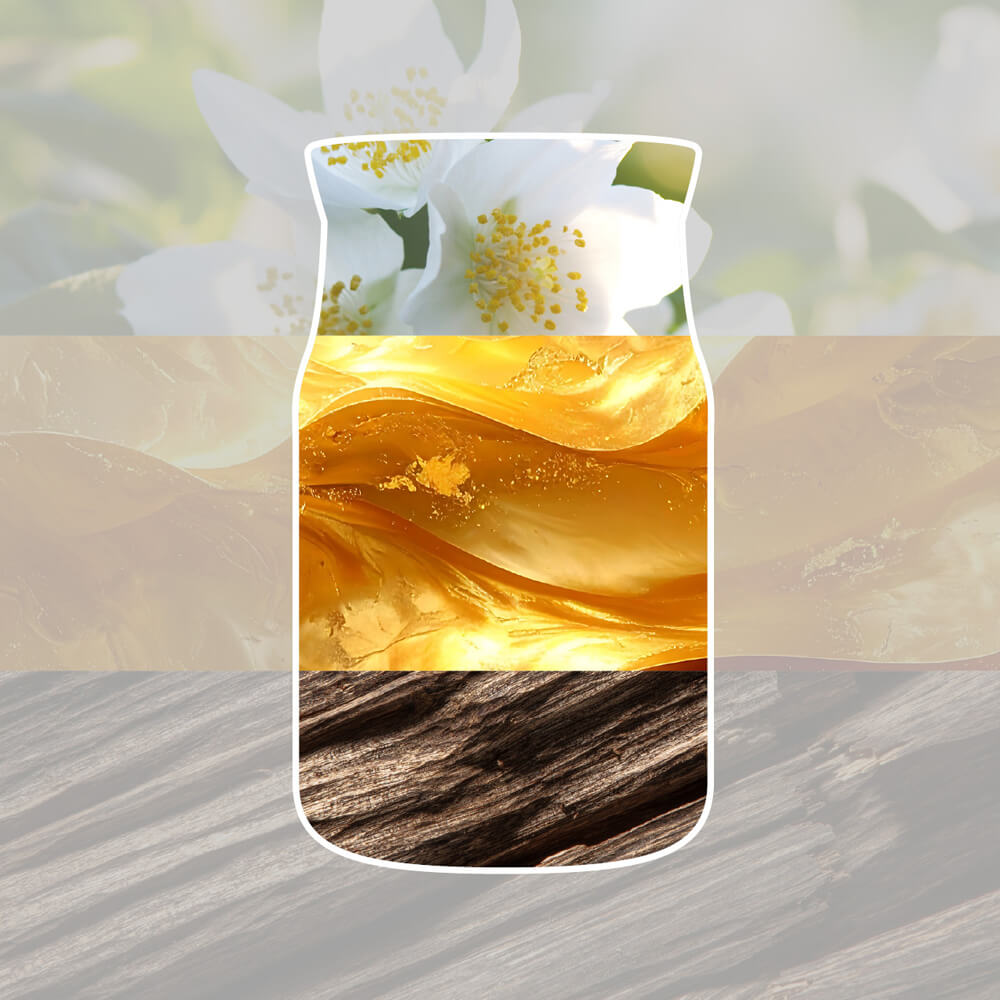 A Calm And Quiet Place