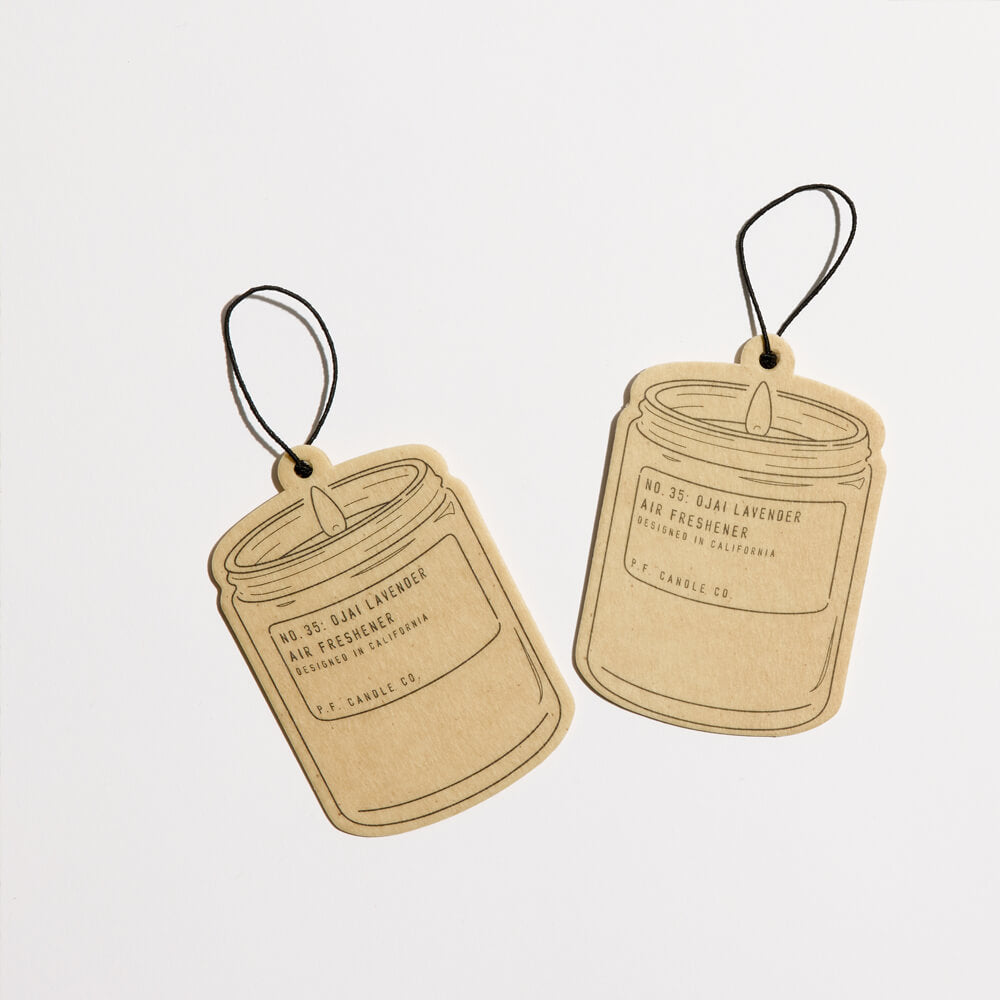 Ojai Lavender 2 Pack