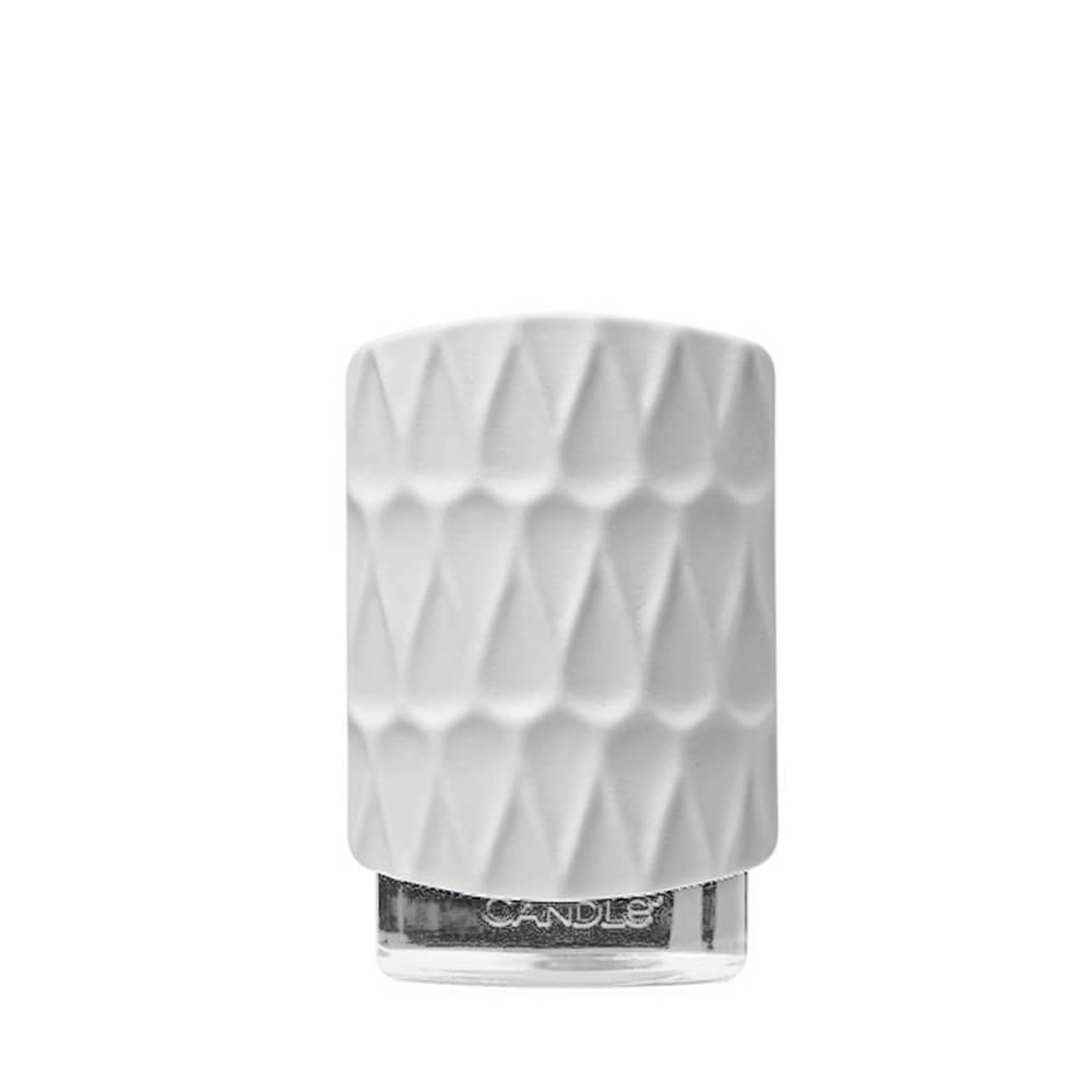 Clean Cotton Organic