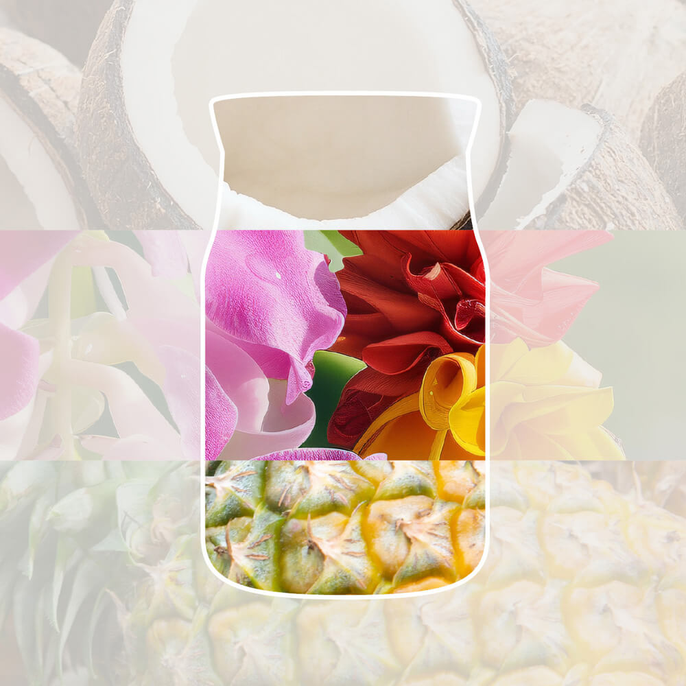 Coconut Beach