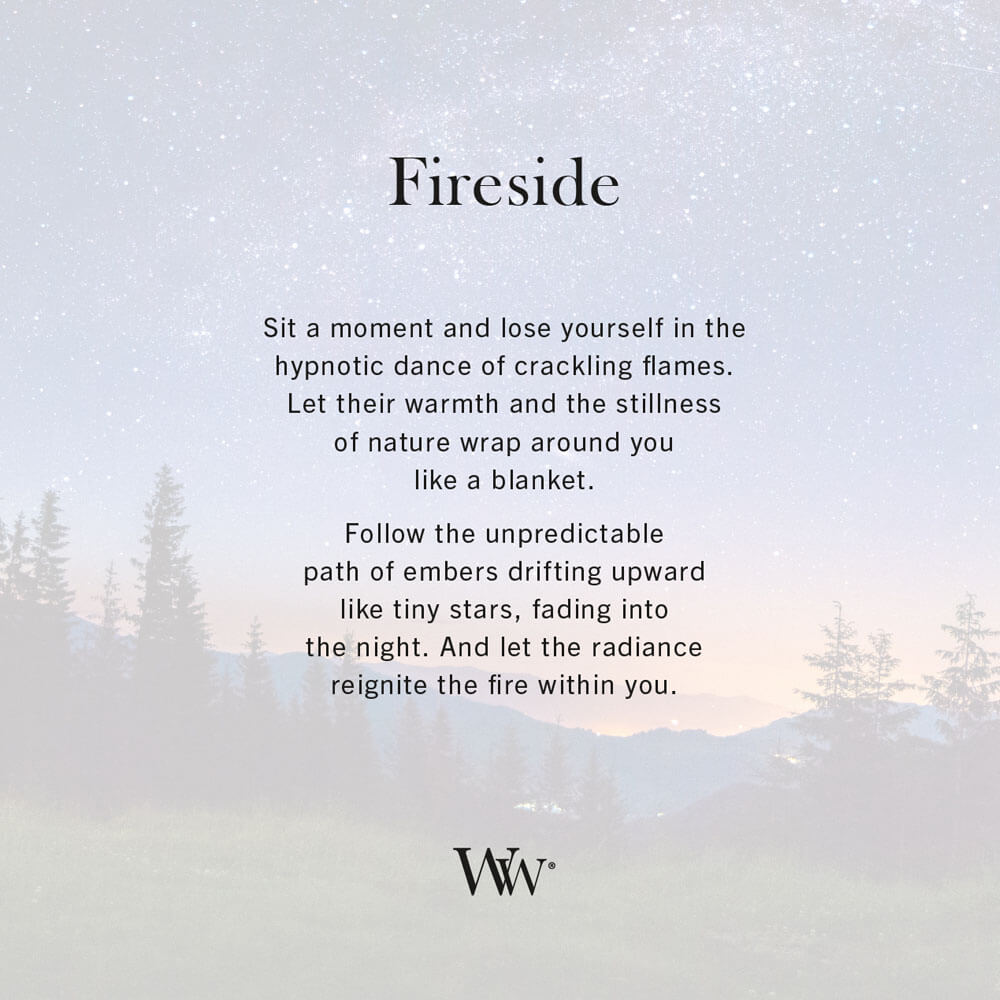Fireside