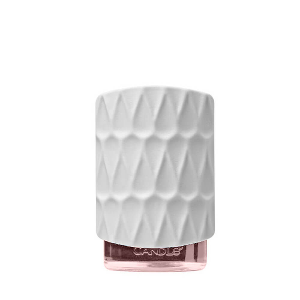 Pink Sands Organic