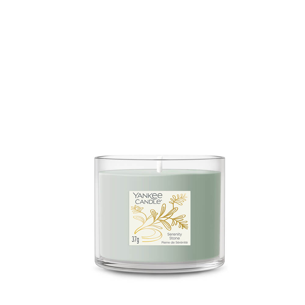 Serenity Stone