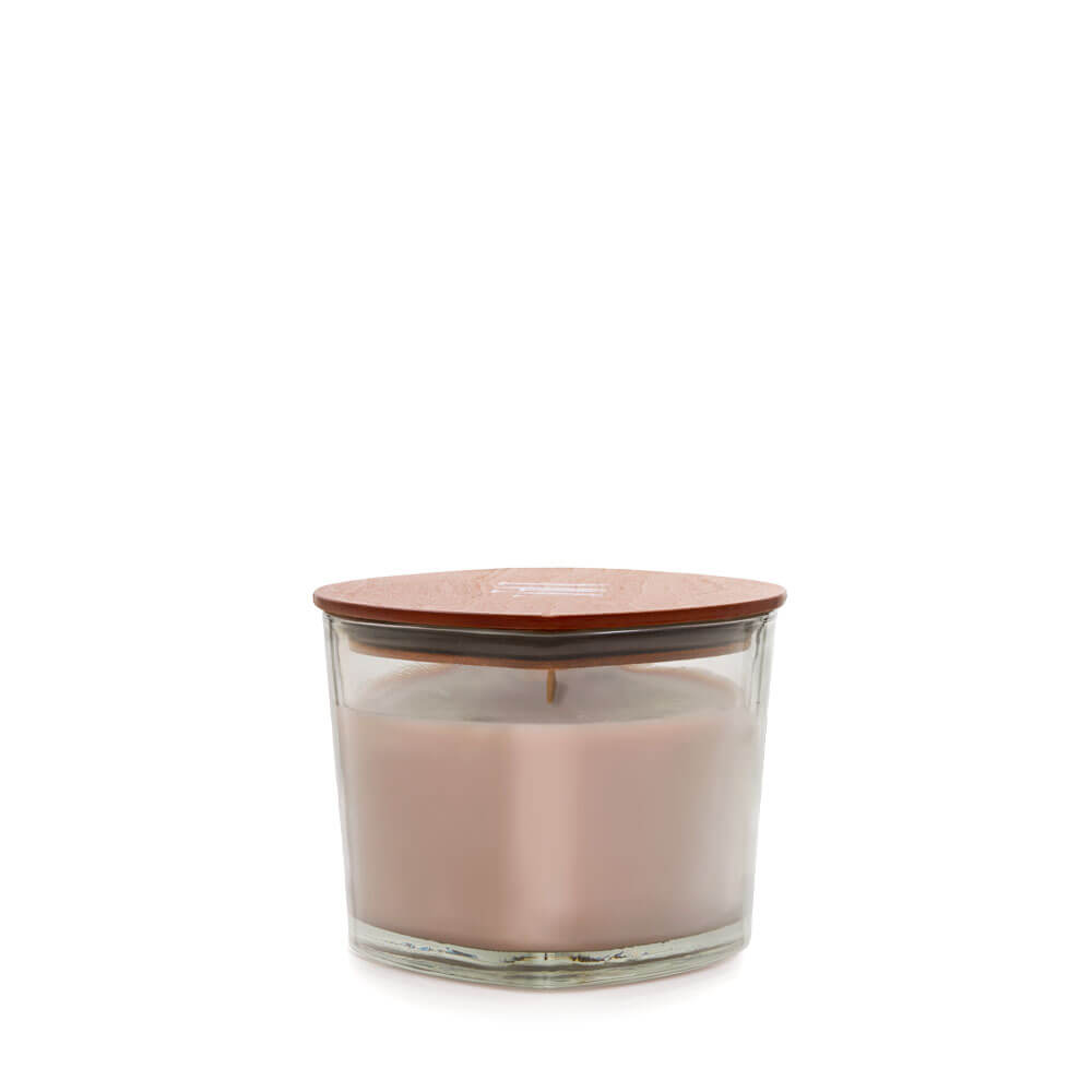 Patchouli Creme