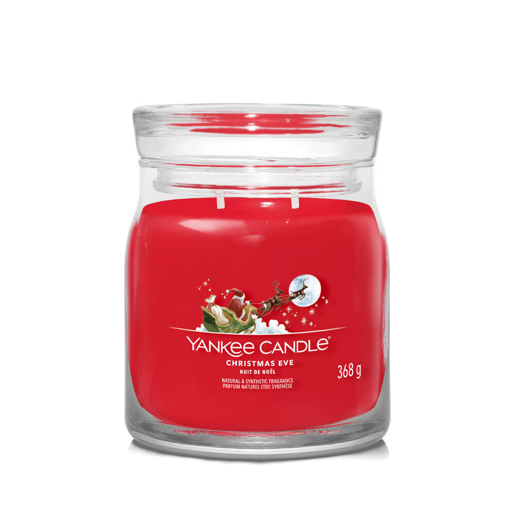 Yankee Candle kaarsen kopen Nedeland en Belgie ? aan de beste prijs Yankee Candle kaarsen kopen Nedeland en Belgie ? aan de beste prijs