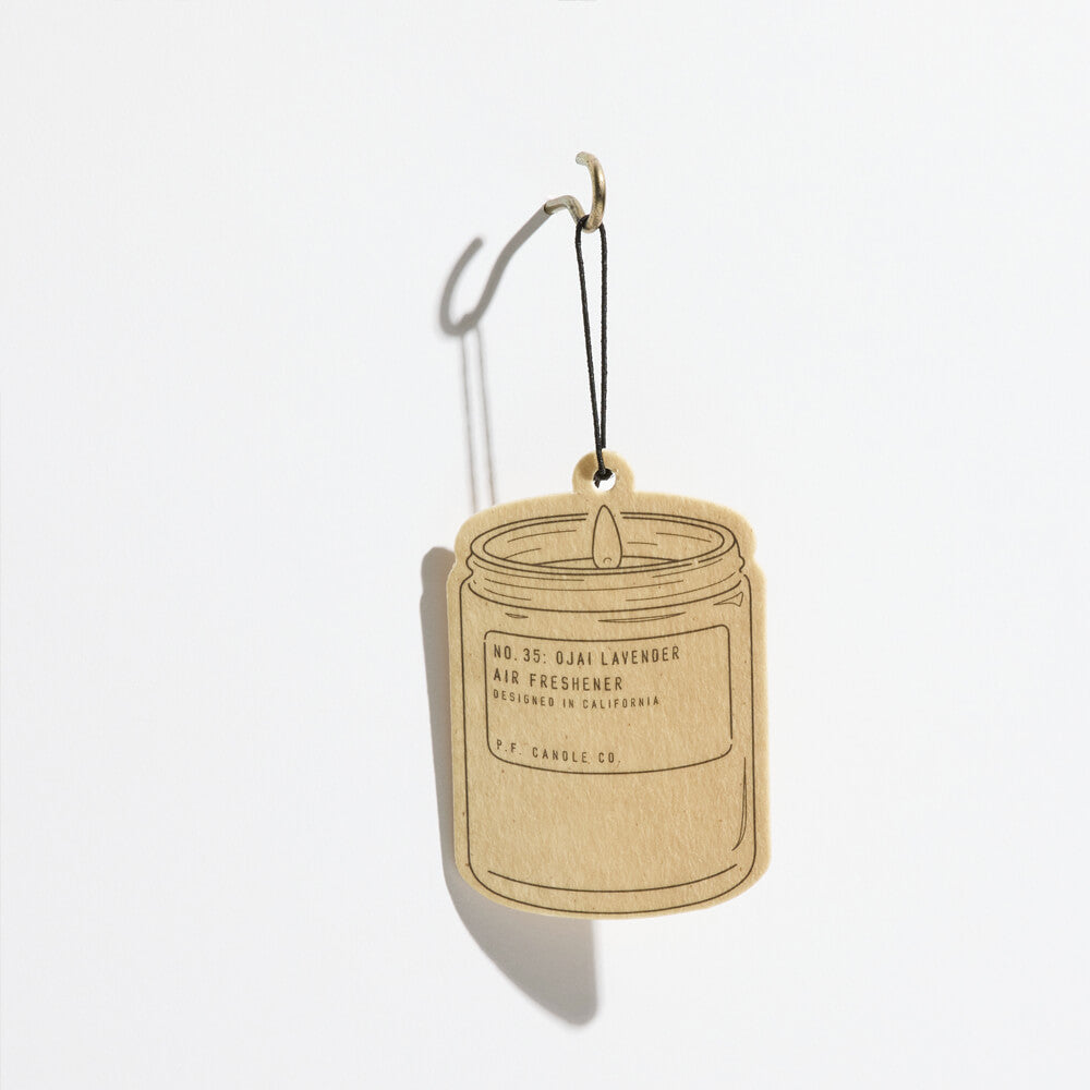 Ojai Lavender 2 Pack