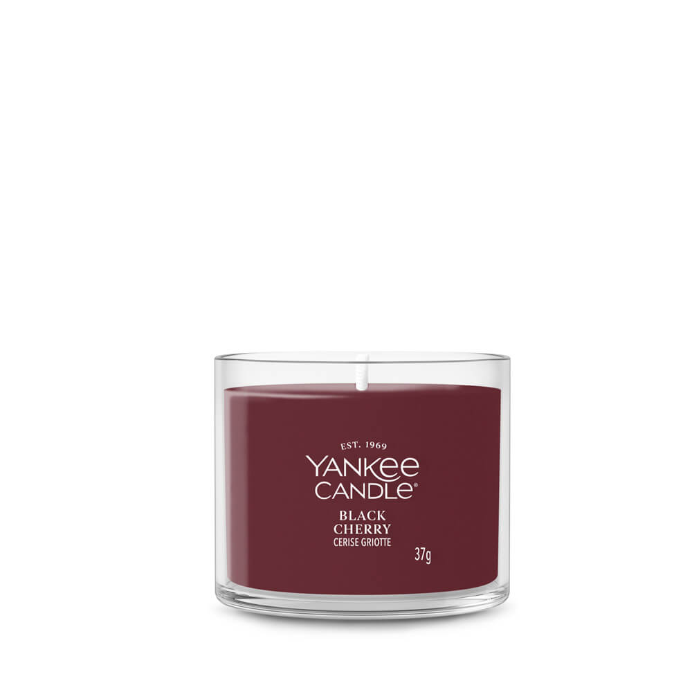 Black Cherry