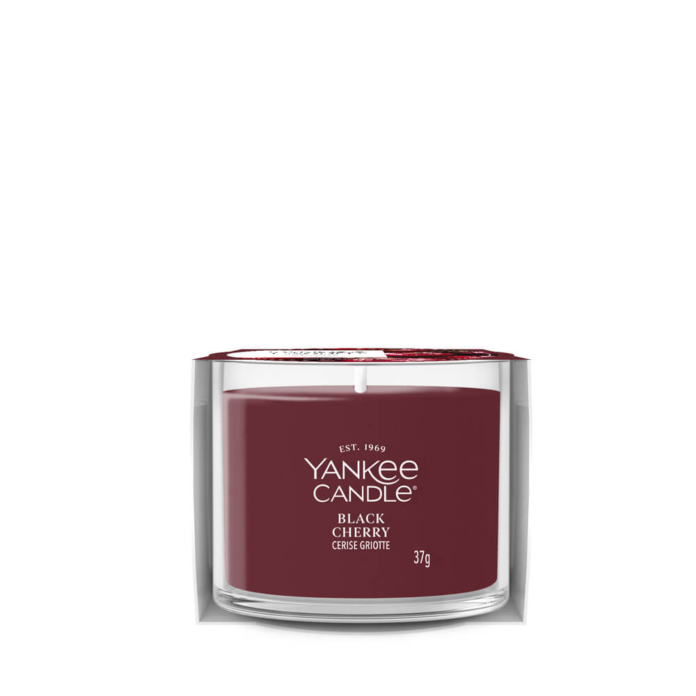 Black Cherry