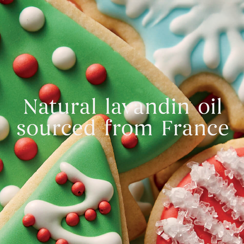 Christmas Cookie
