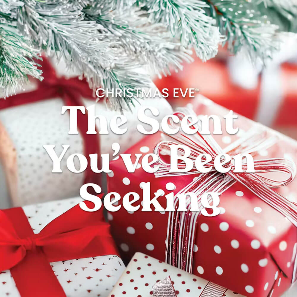 Christmas Eve