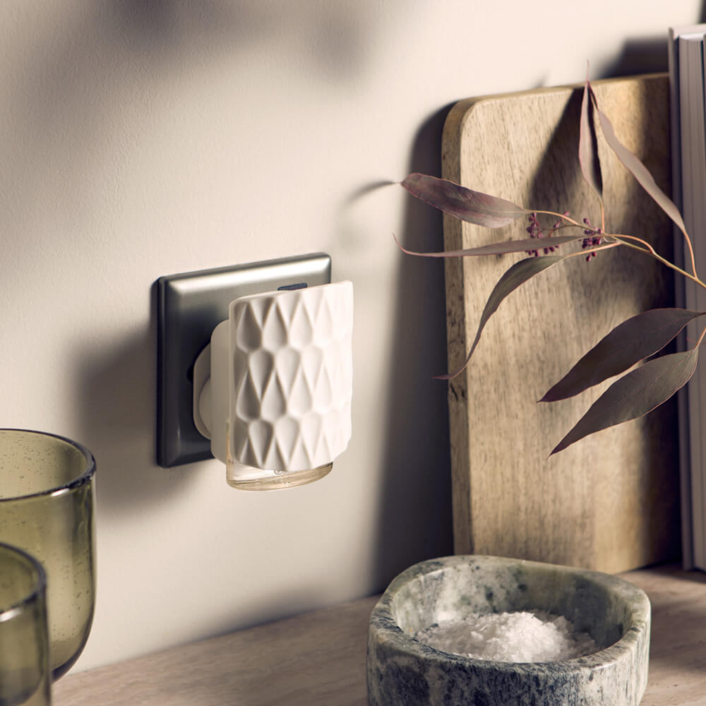 Clean Cotton Organic