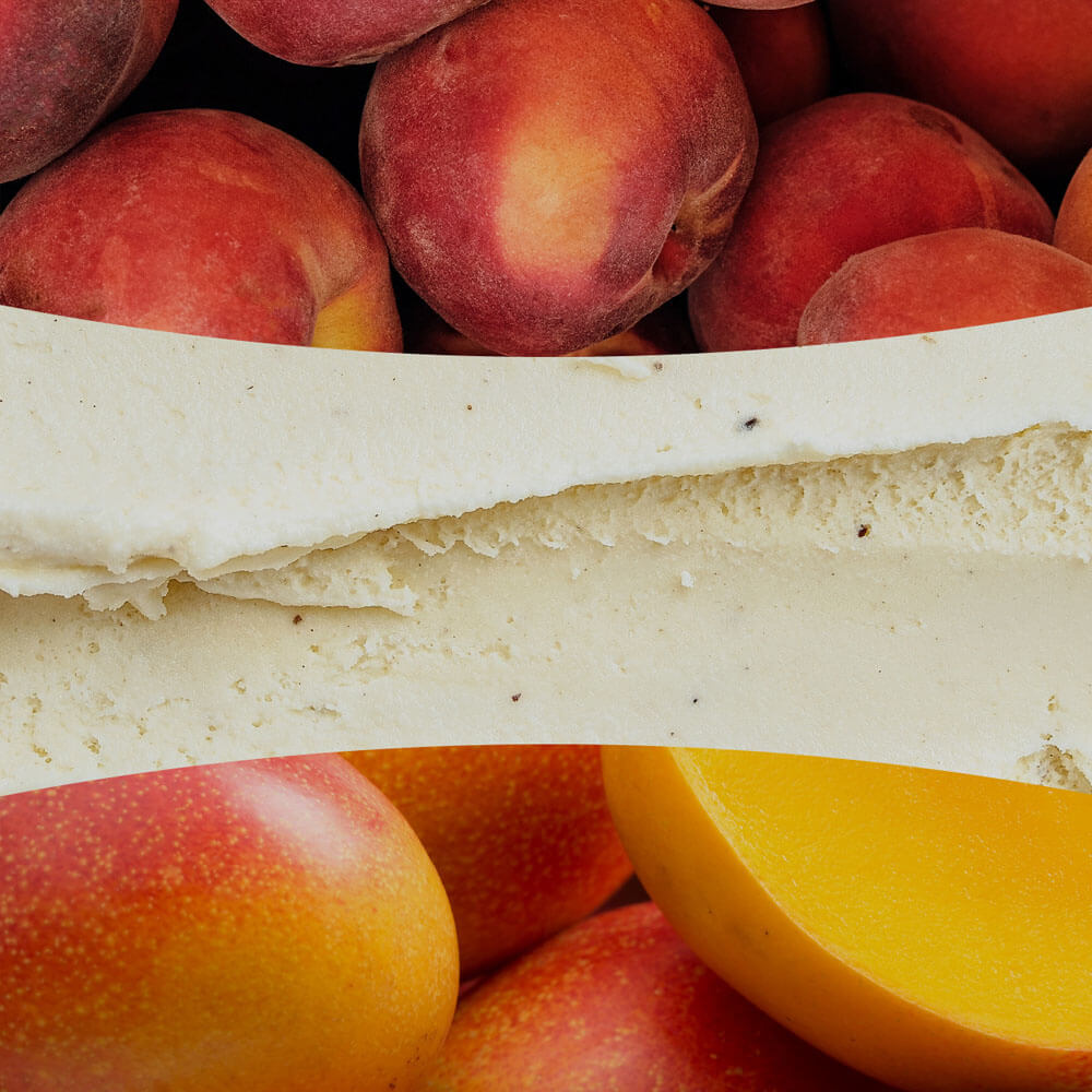 Manuka Nectar