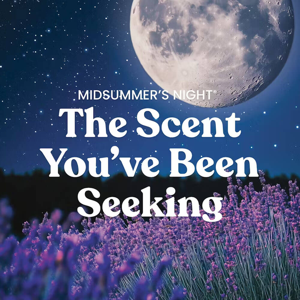 Midsummers Night