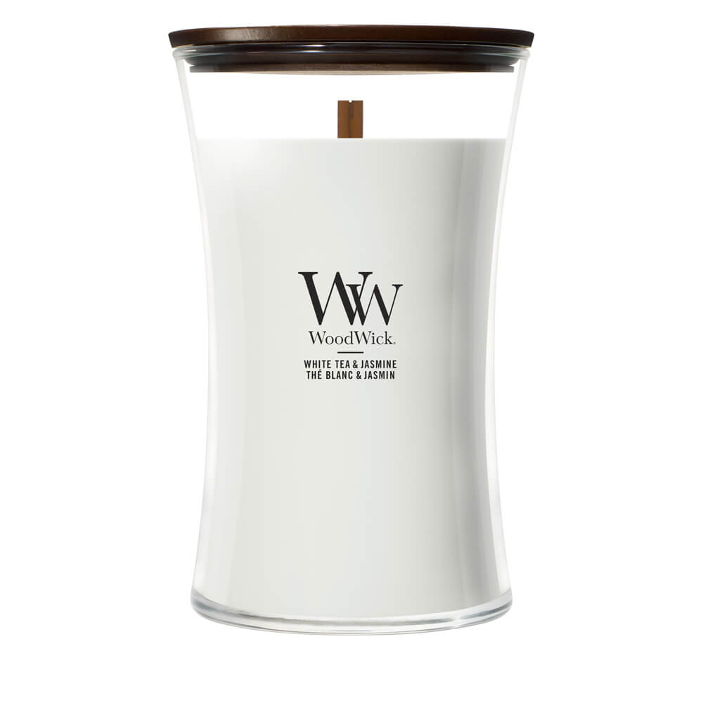 Tea Jasmine