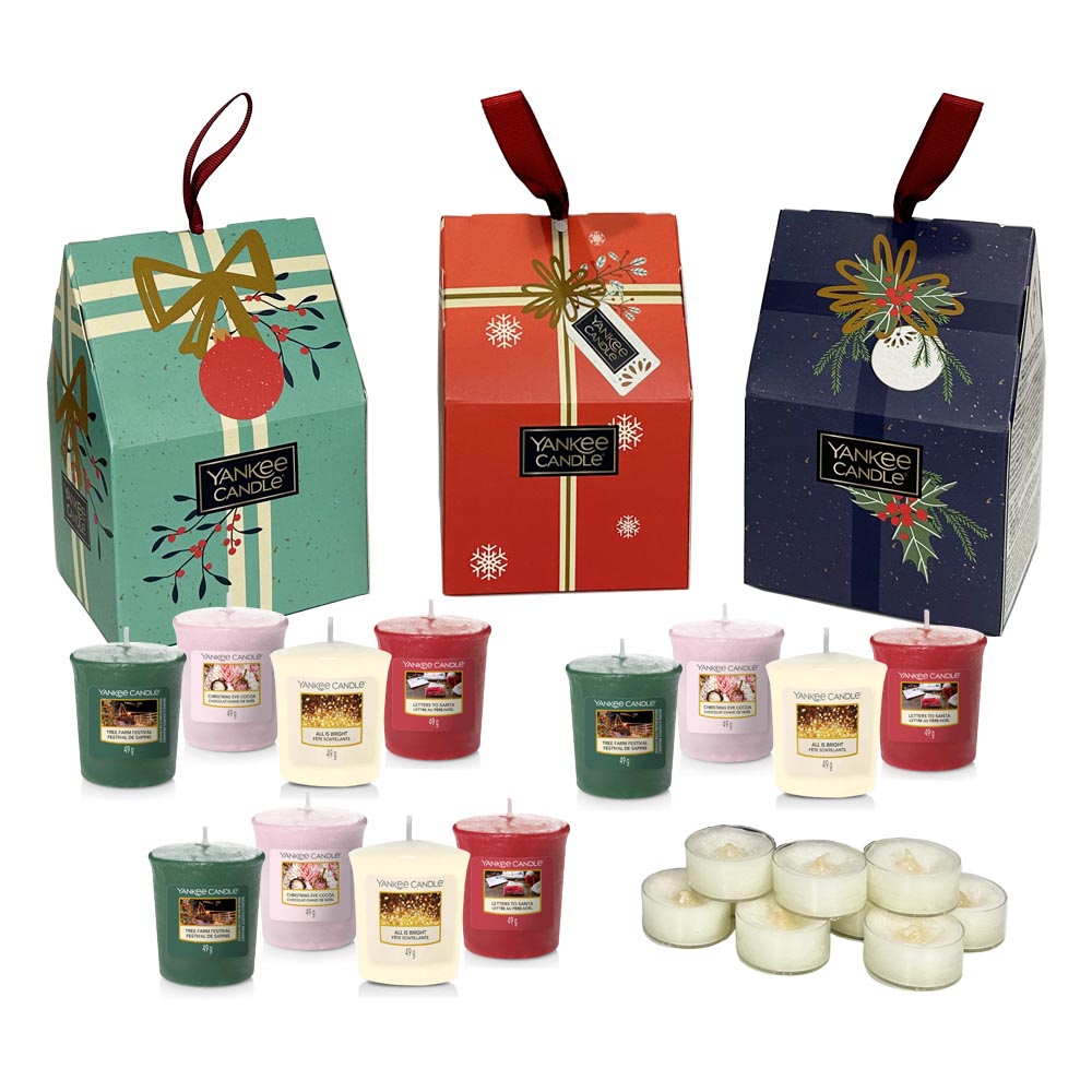 Yankee Candles For Sale: Shop Now | Candles Direct