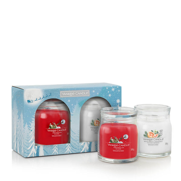 Yankee Candles For Sale Shop Now Candles Direct