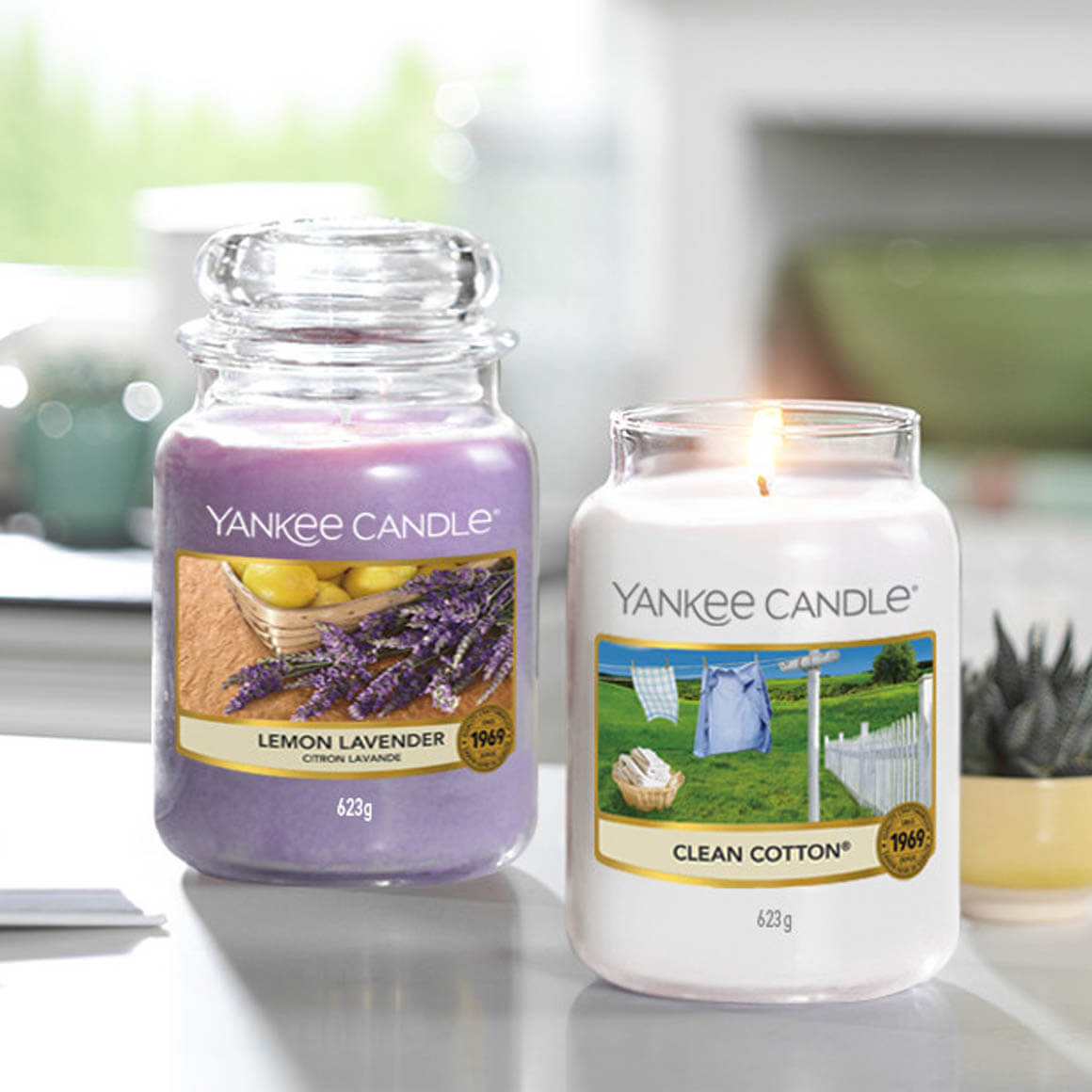Yankee candle charms uk hotsell