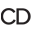 Candles Direct logo
