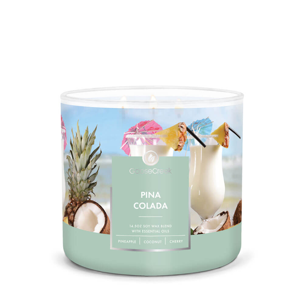 Pina Colada