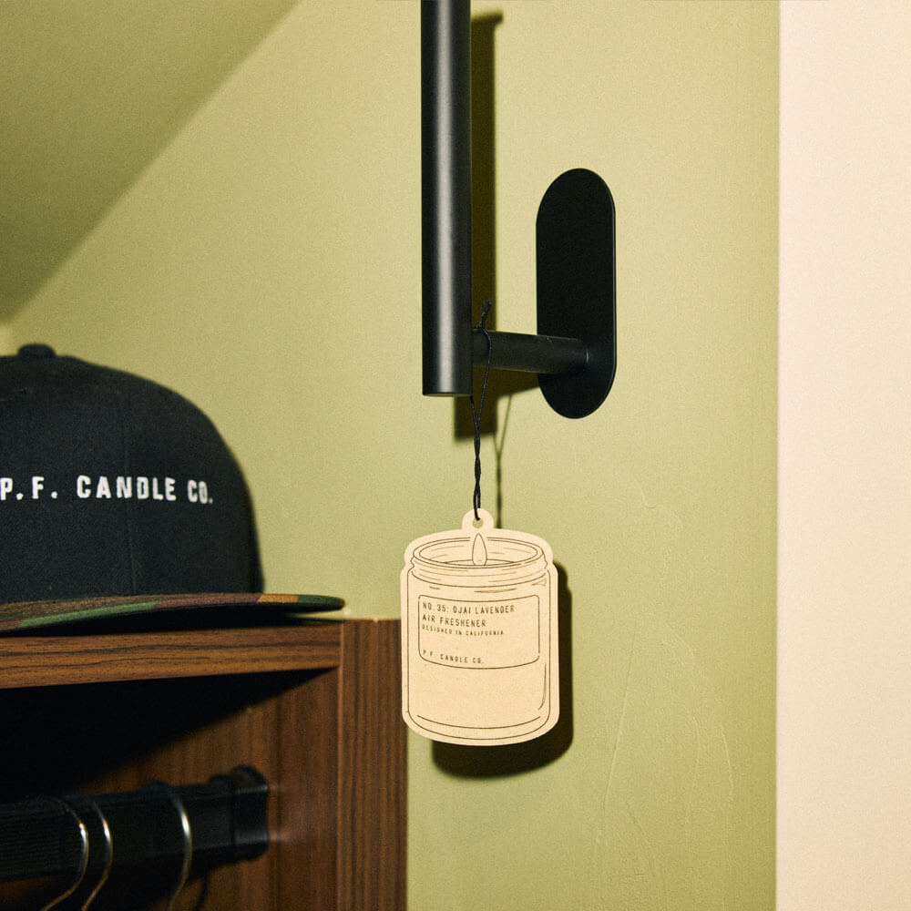 Ojai Lavender 2 Pack