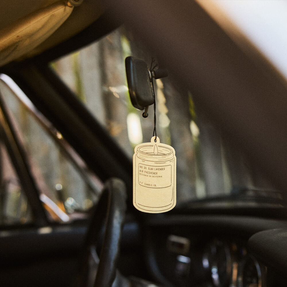 Ojai Lavender 2 Pack