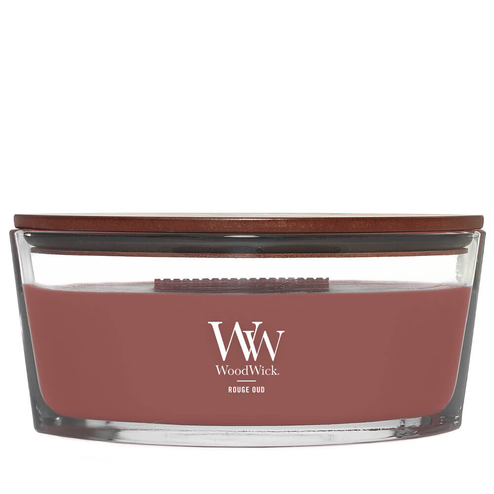 Rouge Oud