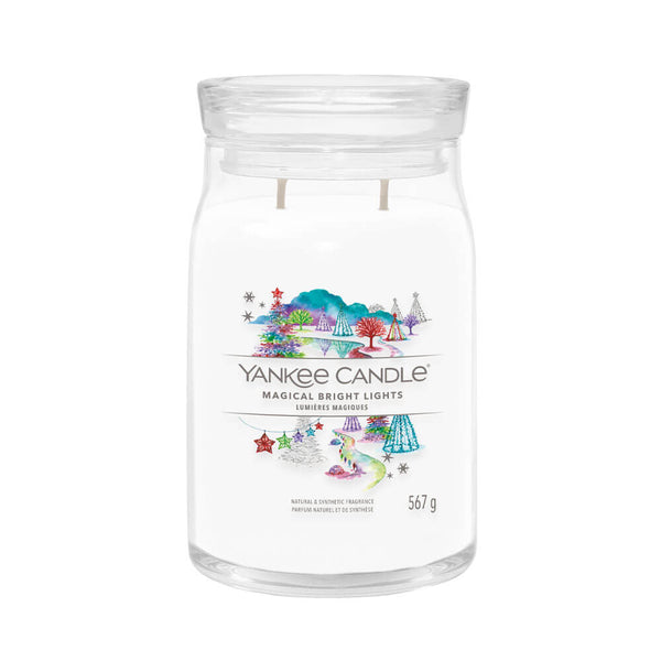 Yankee Candles For Sale: Shop Now | Candles Direct