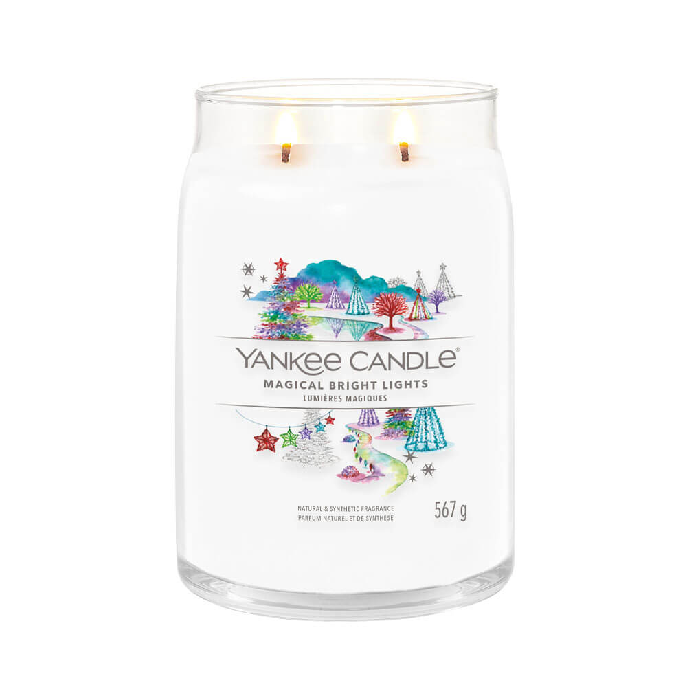 Yankee Candles For Sale Shop Now Candles Direct