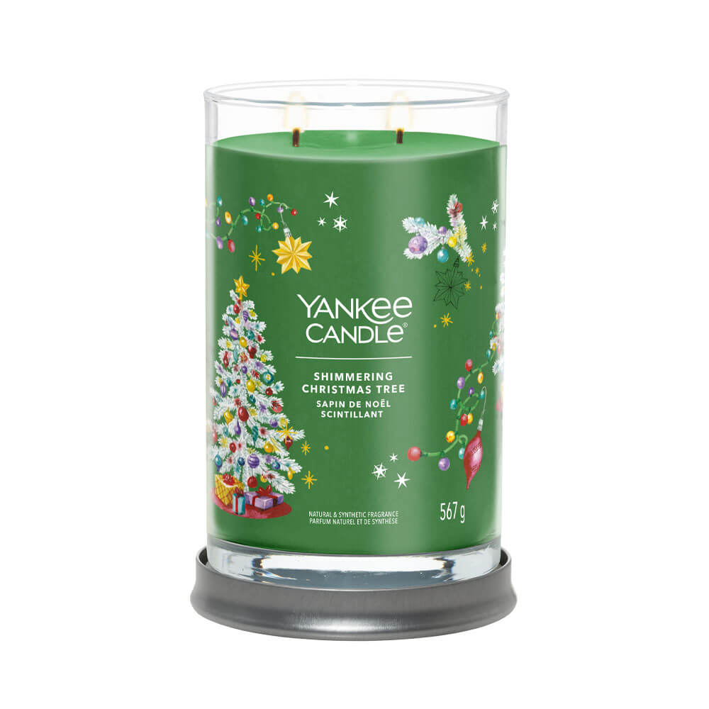 Yankee Candles For Sale Shop Now Candles Direct