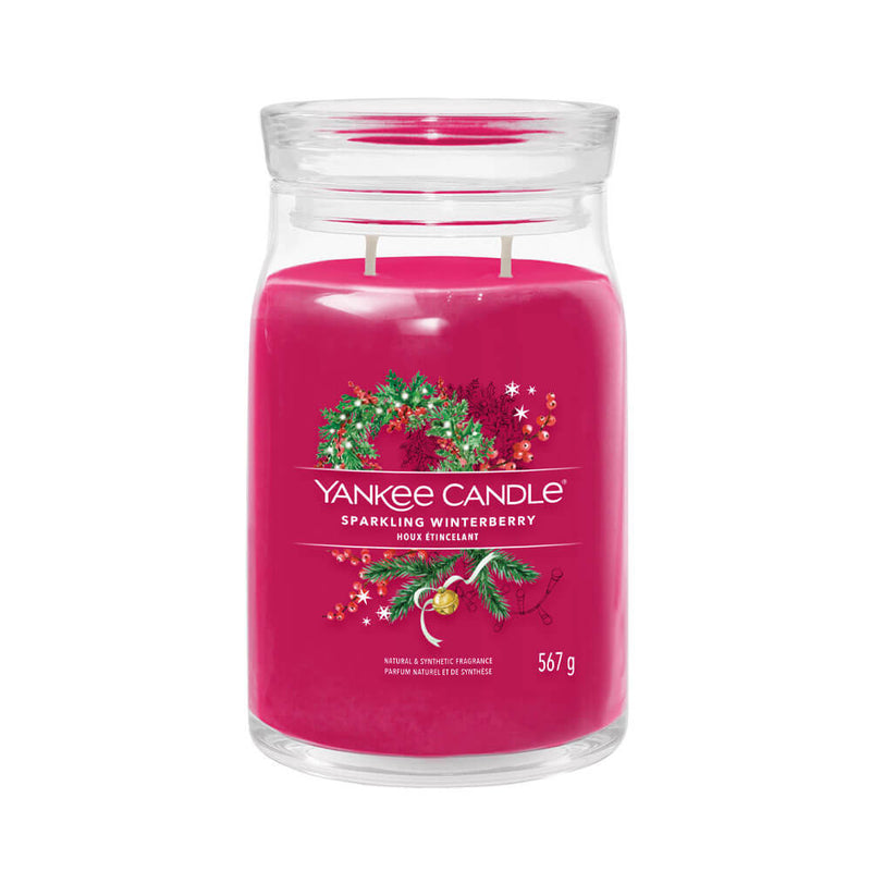 Yankee Candles For Sale Shop Now Candles Direct