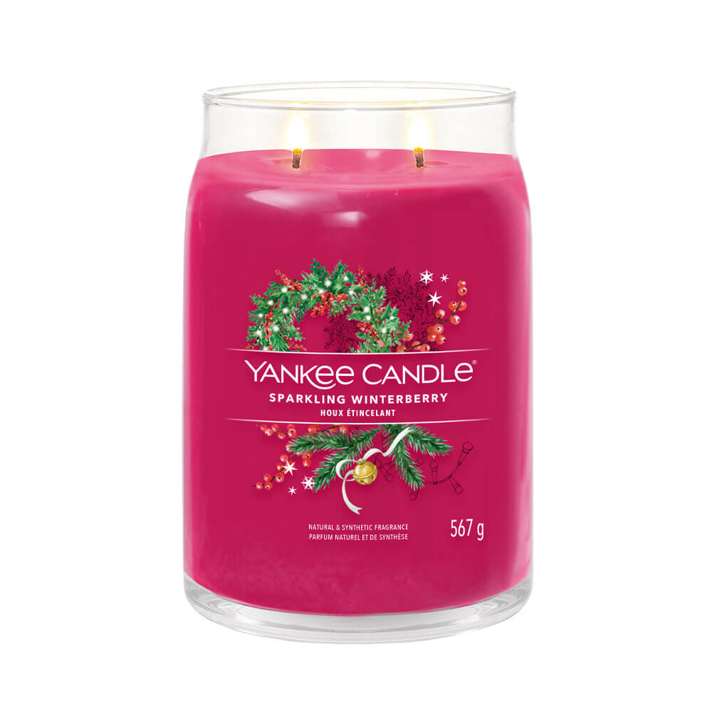 Yankee Candles For Sale Shop Now Candles Direct