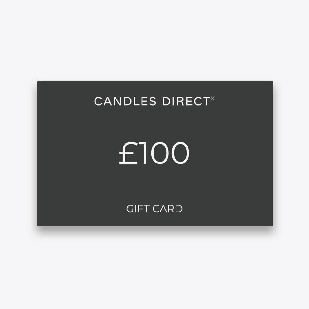£100 Digital