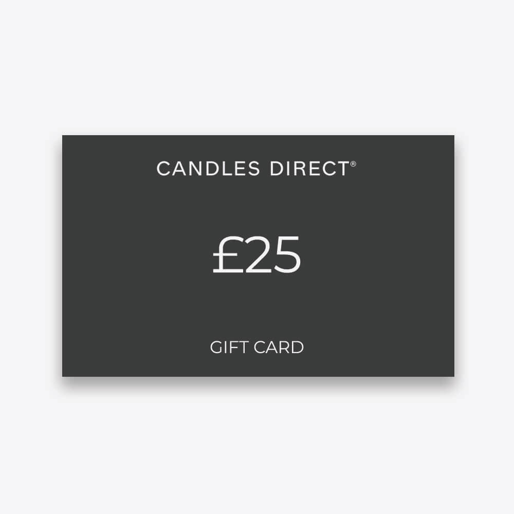£25 Digital