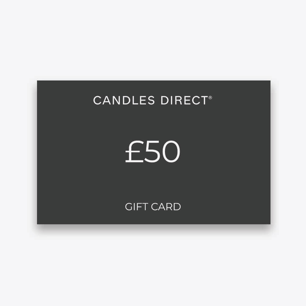 £50 Digital