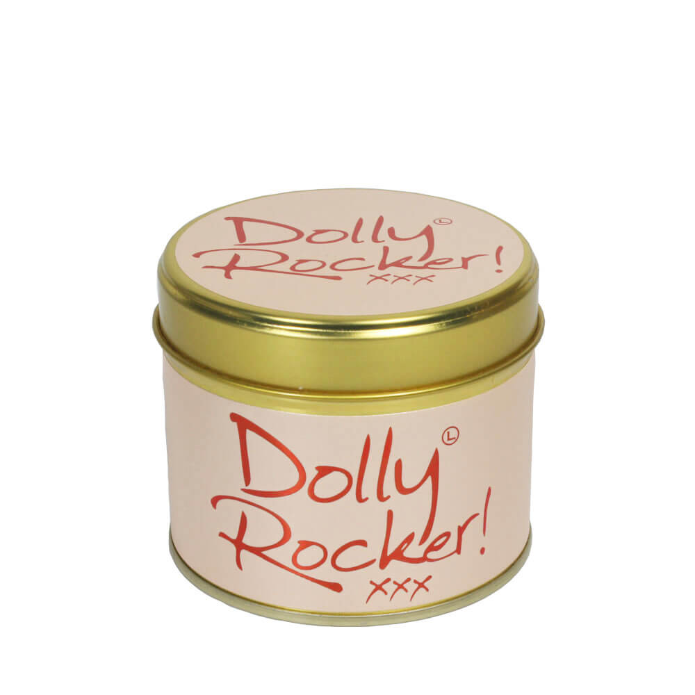 Dolly Rocker