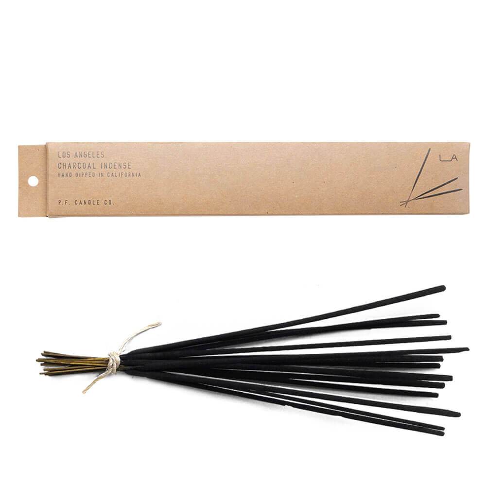 P.F. Candle Co. Los Angeles Incense Sticks Image 1
