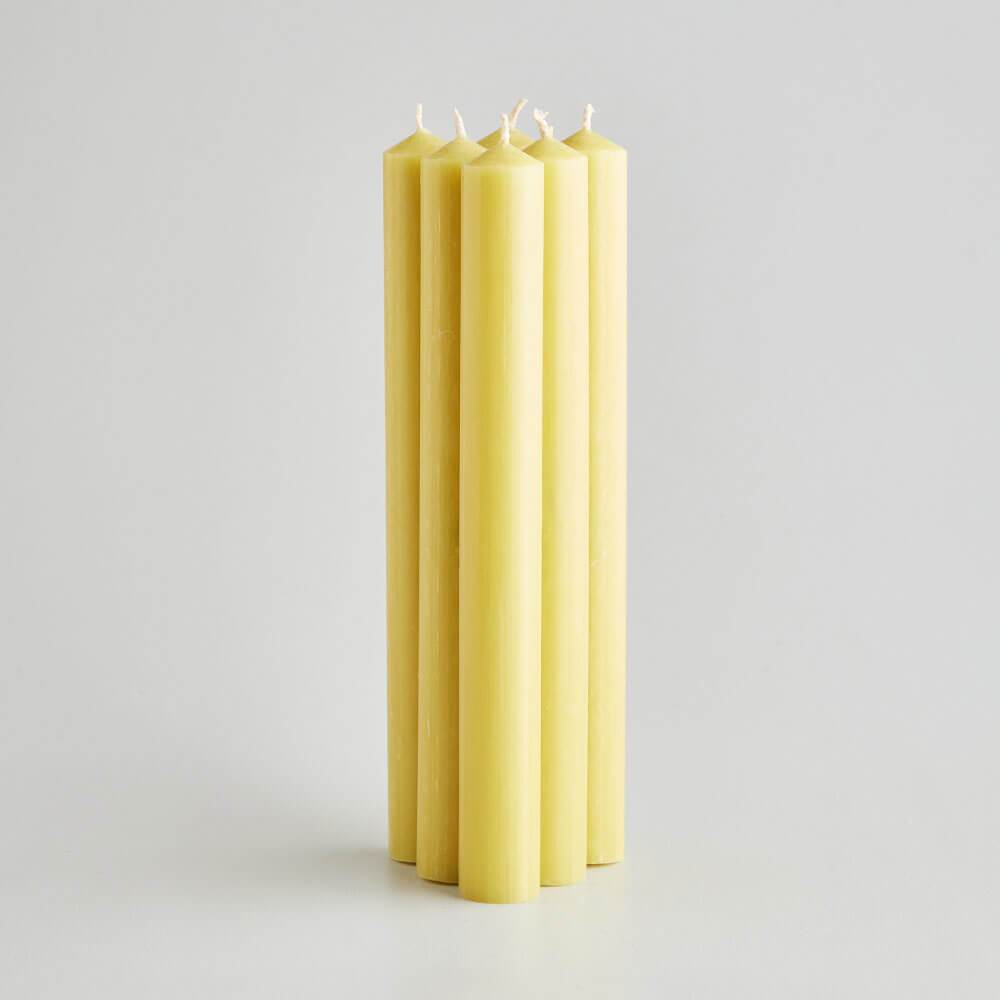 Wide Range Of Dinner Candles Shop Now Candles Direct