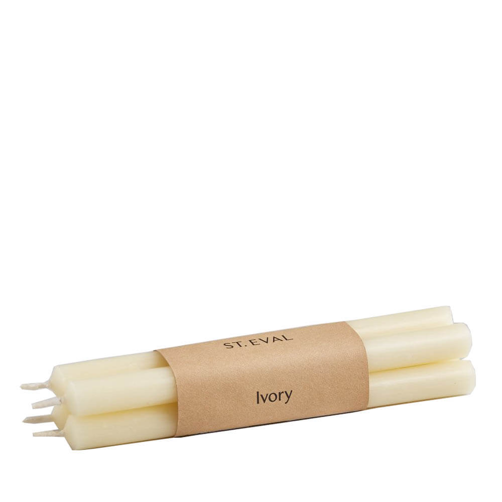 Wide Range Of Dinner Candles : Shop Now