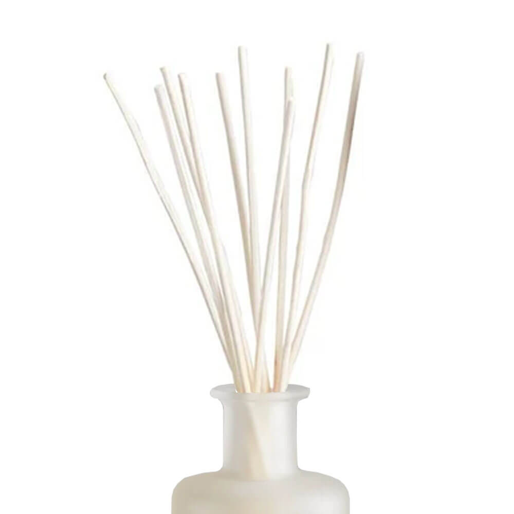 ST. Eval White Reed Sticks Candles Direct