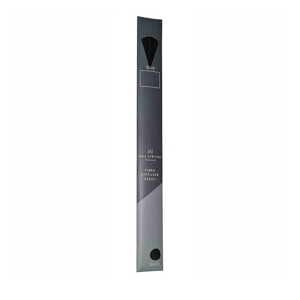 reed diffuser sticks