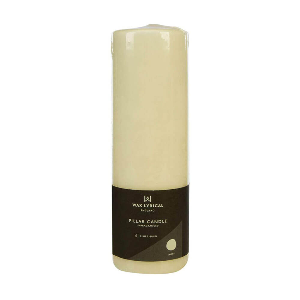 Wide Range Of Wax Lyrical Candles Shop Now Candles Direct