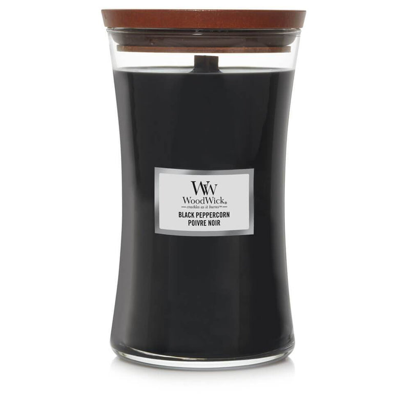 Woodwick Large Jar Candles Shop Now Candles Direct