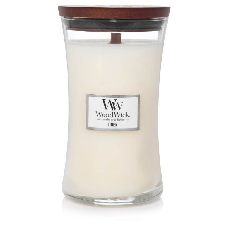 Woodwick Large Jar Candles Shop Now Candles Direct