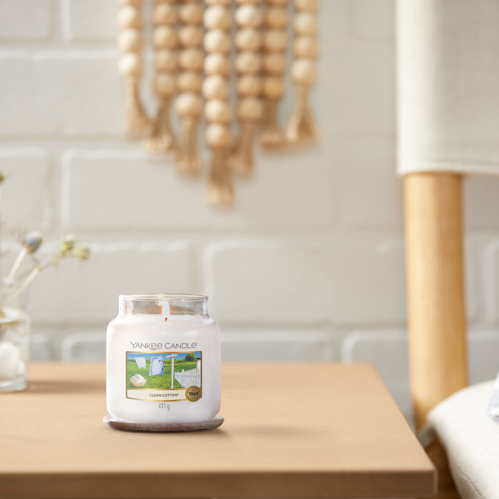 Special Offer Up To 50 Off Yankee Candles Candles Direct