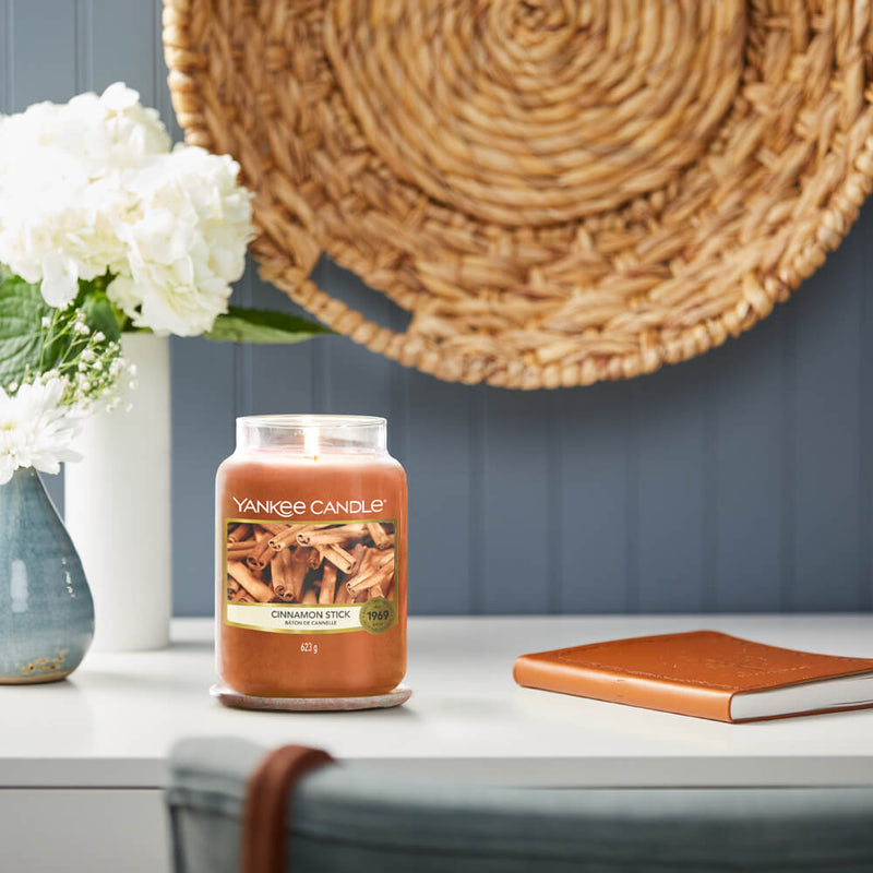Yankee Candles For Sale: Shop Now | Candles Direct