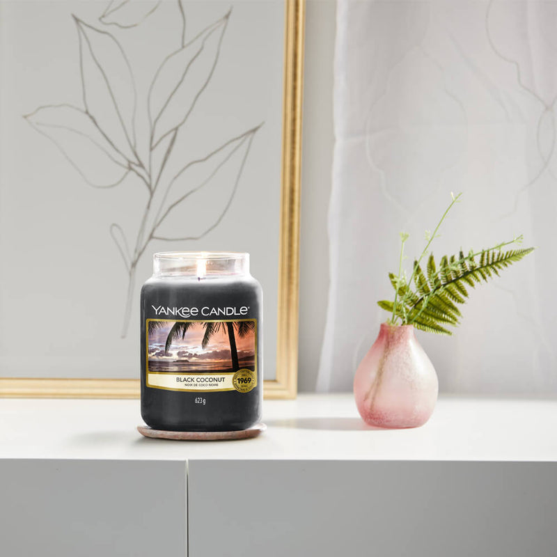 Yankee Candles For Sale: Shop Now | Candles Direct