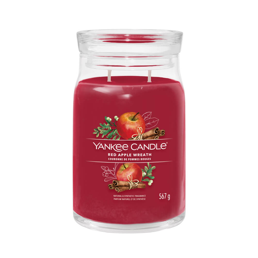 Yankee Candles For Sale Shop Now Candles Direct