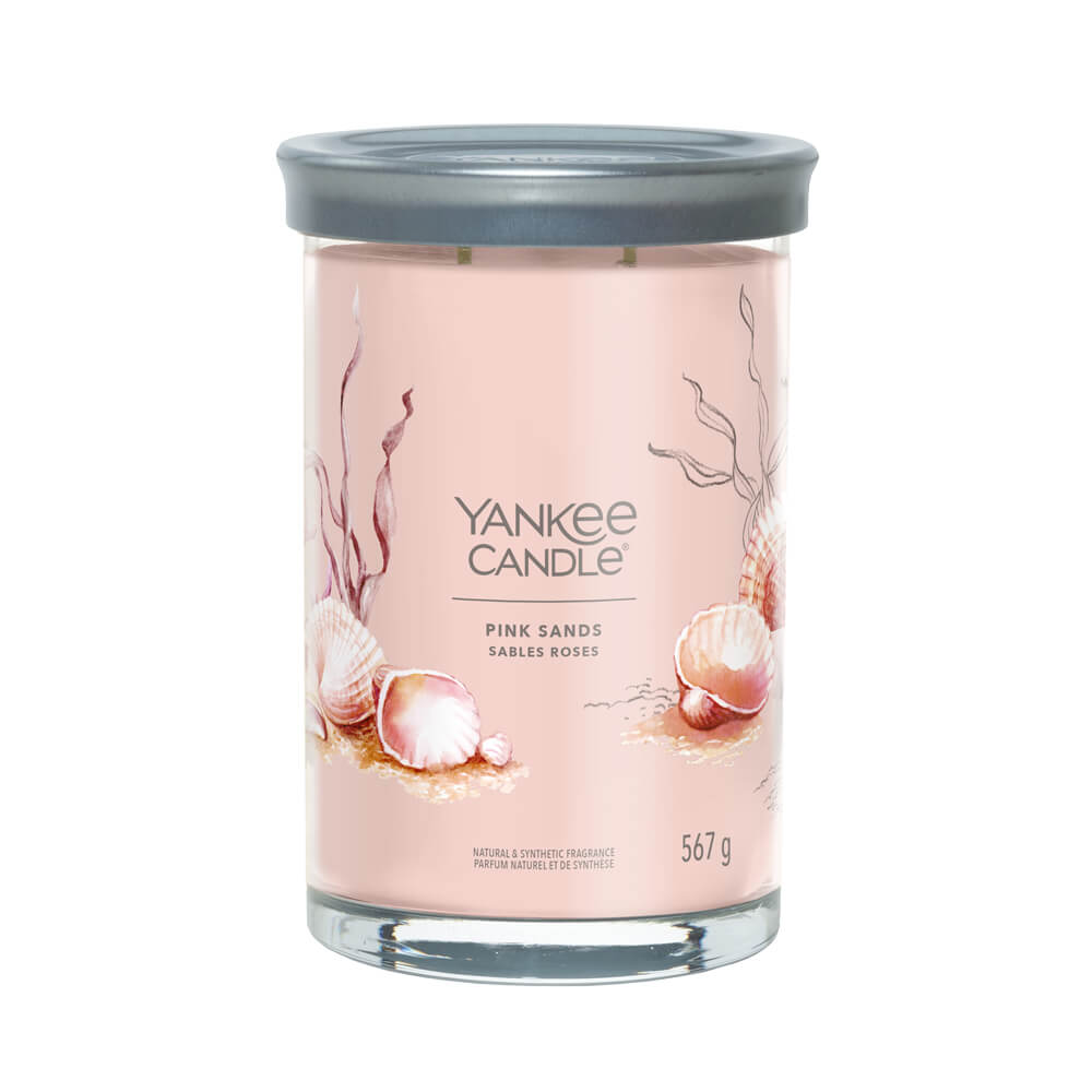 Yankee Candles For Sale Shop Now Candles Direct