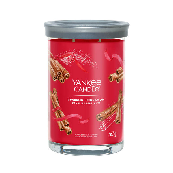 Yankee Candles For Sale Shop Now Candles Direct