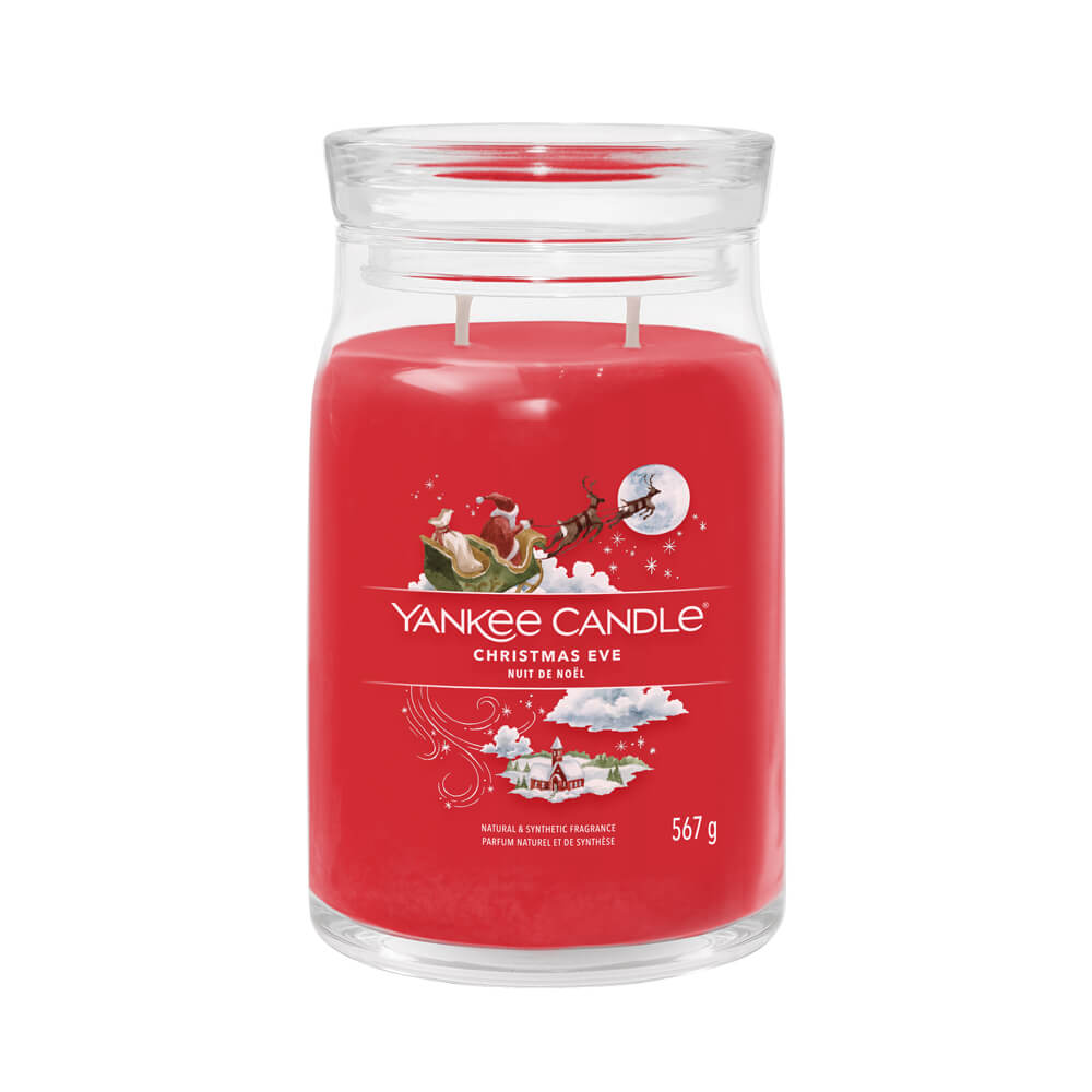 Special Offer Up To 50 Off Yankee Candles Candles Direct